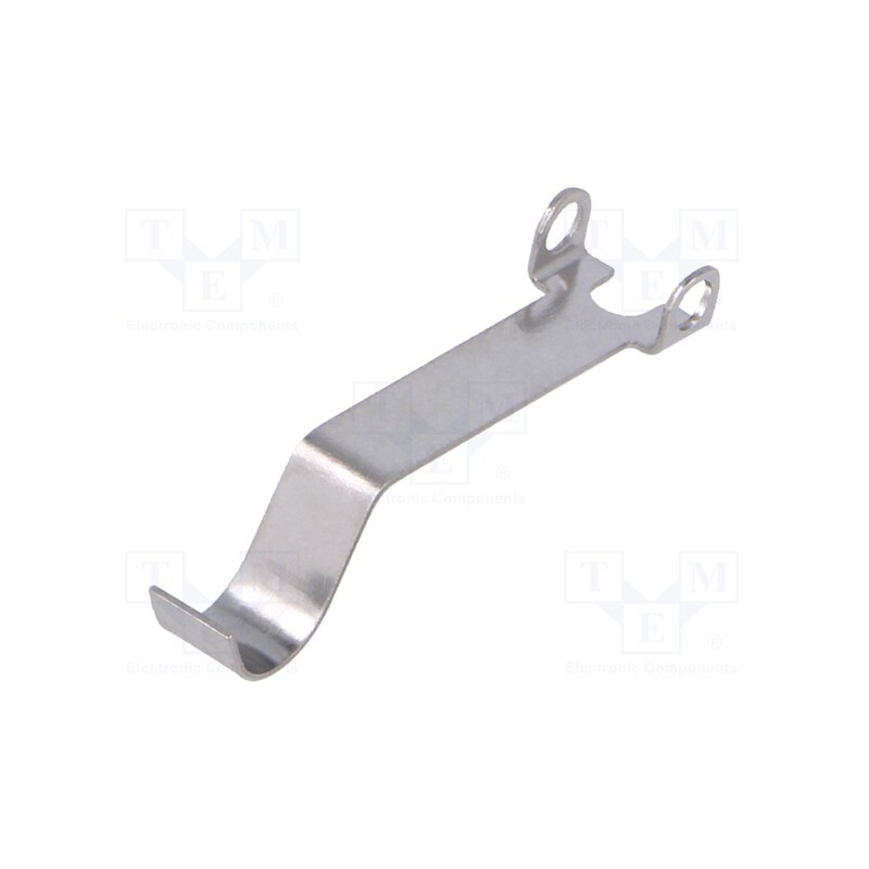 10 pcs : 191.071.051 - Lever, 2.7x3.4mm