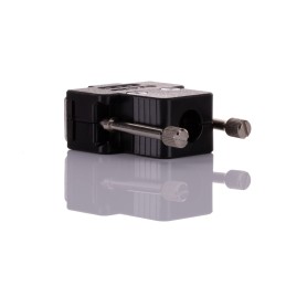 1 pcs - FCT from Molex FKH 9 Way D-sub Connector