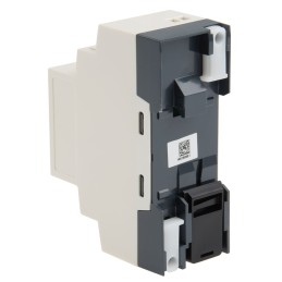1 pcs - Schneider Electric Harmony XB5R Series Push Button, Panel Mount, 22mm Cutout
