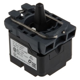 1 pcs - Schneider Electric Harmony XB5R Series Push Button, Panel Mount, 22mm Cutout