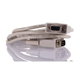 1 pcs - Phoenix Contact FL SWITCH 3008 Series DIN Rail Mount Ethernet Switch, 8 RJ45 Ports, 100Mbit/s Transmission, 24V dc