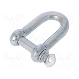 10 pcs : - Switch: DIP-SWITCH, Poles number: 10, ON-OFF, 0.05A/12VDC, Pos: 2