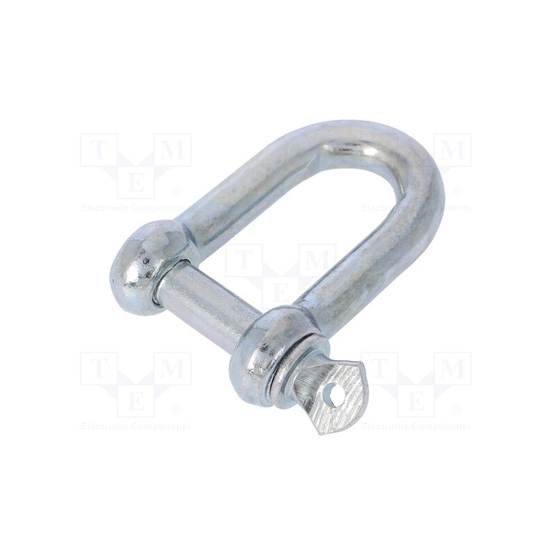 10 pcs : - Switch: DIP-SWITCH, Poles number: 10, ON-OFF, 0.05A/12VDC, Pos: 2