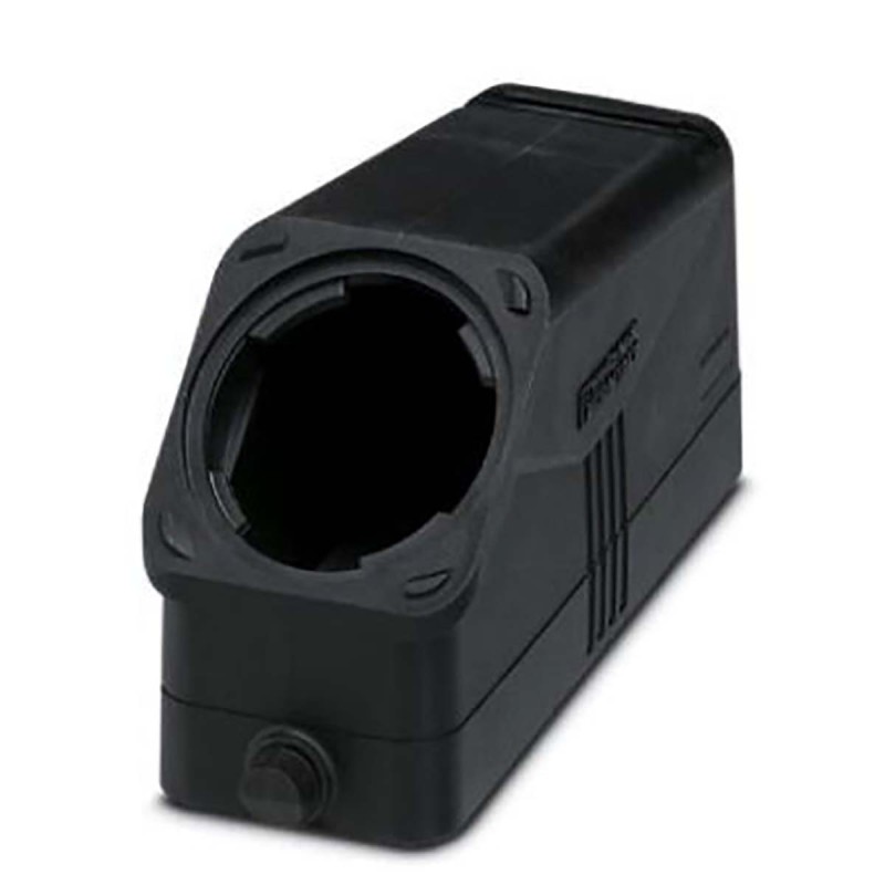 1 pcs - Phoenix Contact HC Heavy Duty Power Connector Housing