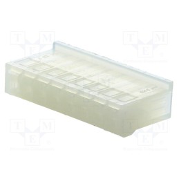 20 pcs : 9501081 - 09-50-1081