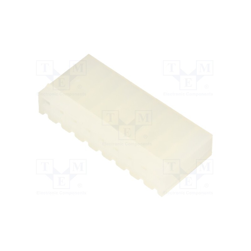 50 pcs : 9503091 - 09-50-3091