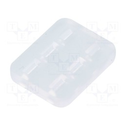 10 pcs : 963205-1 - SEAL