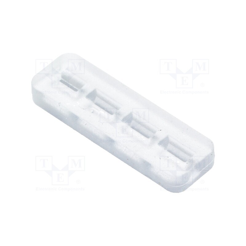 50 pcs : 963208-1 - DICHTUNG F4P JPT GH