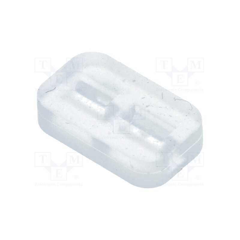 10 pcs : 963209-1 - DICHTUNG F2P JPT-GH