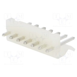 20 pcs : 9652078 - 09-65-2078