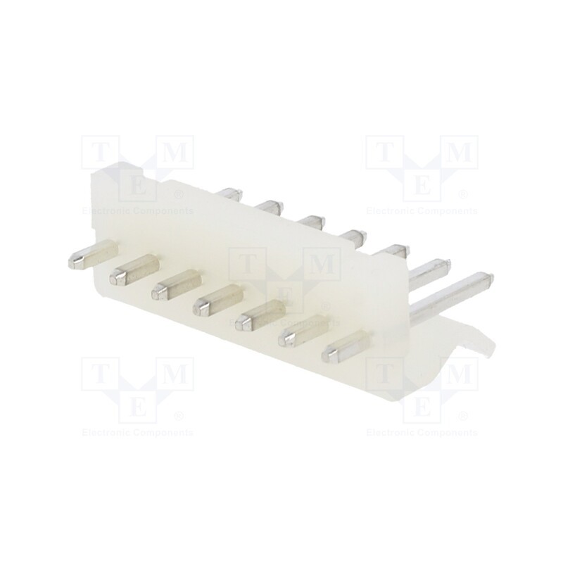 20 pcs : 9652078 - 09-65-2078