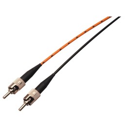 20 pcs - Siemens Circular Connector, 1 Contacts, Plug