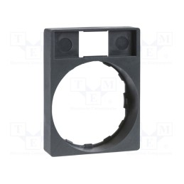 10 pcs : ZBZ34 - Description label