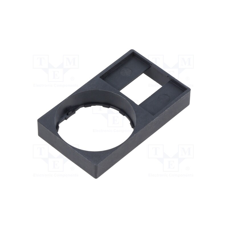 10 pcs : ZBZ35 - Description label