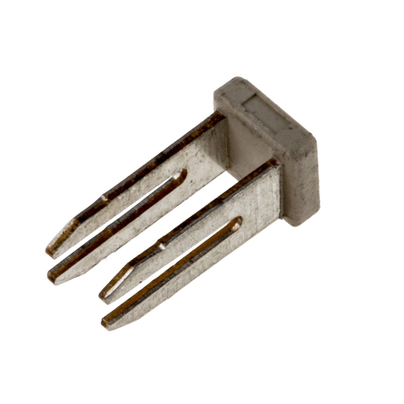 1 pcs - Relay Jumper Bar