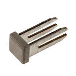 1 pcs - Relay Jumper Bar