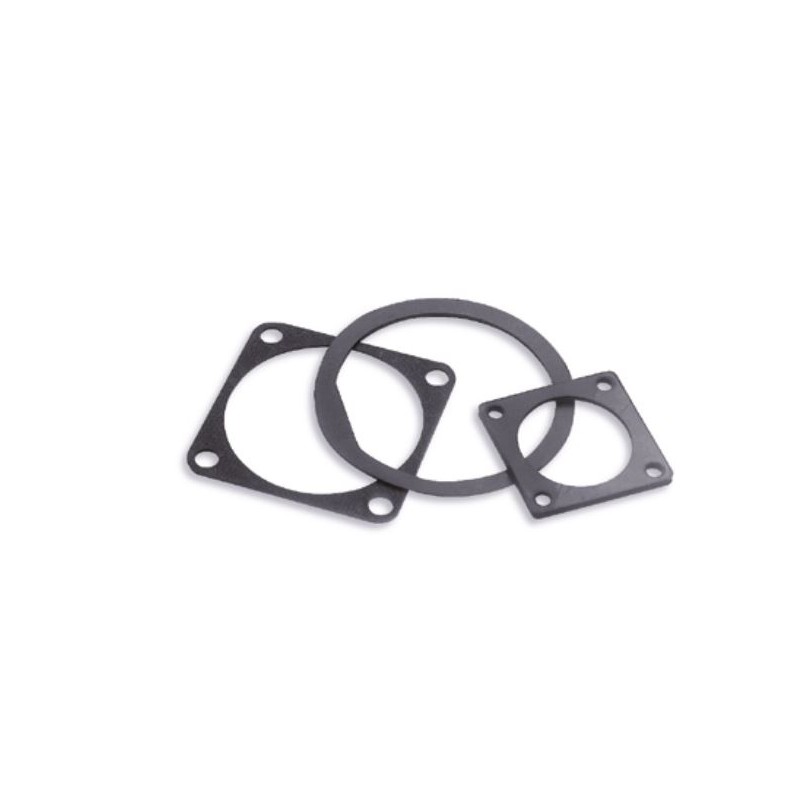 1 pcs - TNA Connector Seal Gasket, Shell Size 16mm