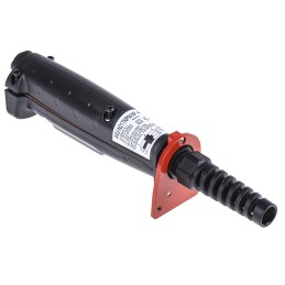 1 pcs - 440J Series Safety Enabling Switch, 3 Position, 2NC, IP65