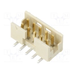 10 pcs : 98424-G52-10ALF - 98424-G52-10ALF