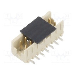 10 pcs : 98424-G52-14ALF - 98424-G52-14ALF