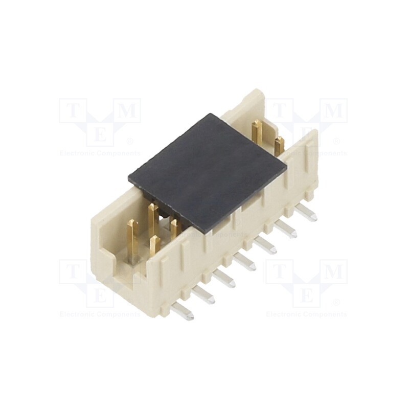 10 pcs : 98424-G52-14ALF - 98424-G52-14ALF