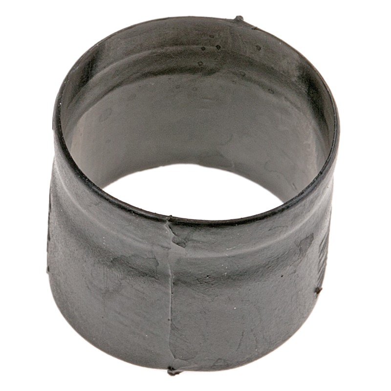 1 pcs - TE Connectivity Heat Shrink Boot Black, Fluid Resistant Elastomer Adhesive Lined, 16.5mm