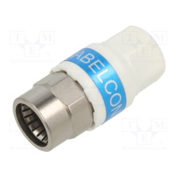 10 pcs : 99909673 F SC-56 5.1 SELF-INSTAL - F SC-56 5.1 SELF INSTALL-