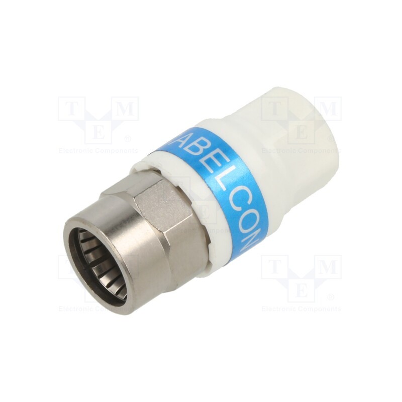 10 pcs : 99909673 F SC-56 5.1 SELF-INSTAL - F SC-56 5.1 SELF INSTALL-