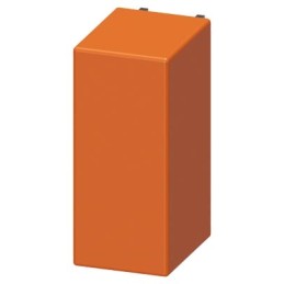 1 pcs - Siemens Plug In Power Relay, 24V dc Coil, 8A Switching Current