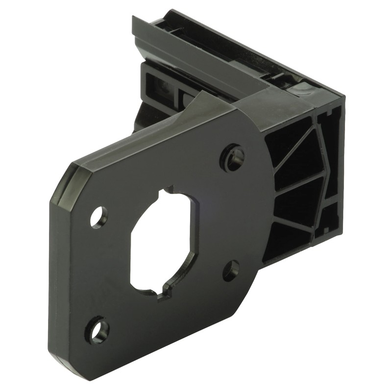 1 pcs - Socomec SIRCO Door Coupling