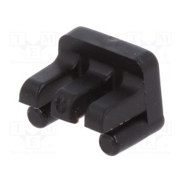 20 pcs : M22-XW - Coding element, 22mm, RMQ-Titan, -25÷70°C