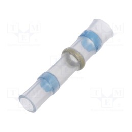 10 pcs : A70754-000 - B-155-03