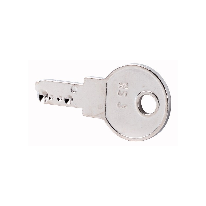 1 pcs - Whether a replacement or additional key,