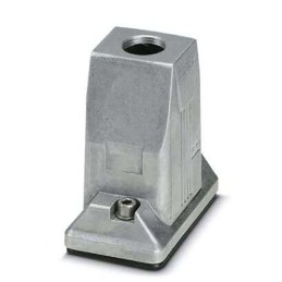 1 pcs - Phoenix Contact HC Heavy Duty Power Connector Housing, M25 Thread