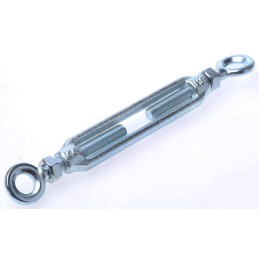 1 pcs - Telemecanique Sensors Turnbuckle