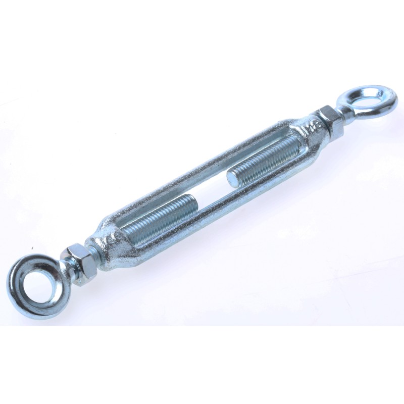 1 pcs - Telemecanique Sensors Turnbuckle