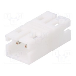 10 pcs : B2B-PH-TW-S (LF)(SN) - Transition: coupler, PH, PIN: 2