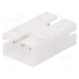 10 pcs : B3B-PH-TW-S (LF)(SN) - Transition: coupler, PH, PIN: 3