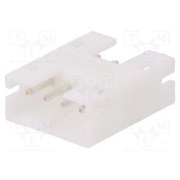 10 pcs : B4B-PH-TW-S (LF)(SN) - Transition: coupler, PH, PIN: 4