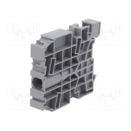 10 pcs : BADH | 1SNA116900R2700 - Holder, SNA, Entrelec
