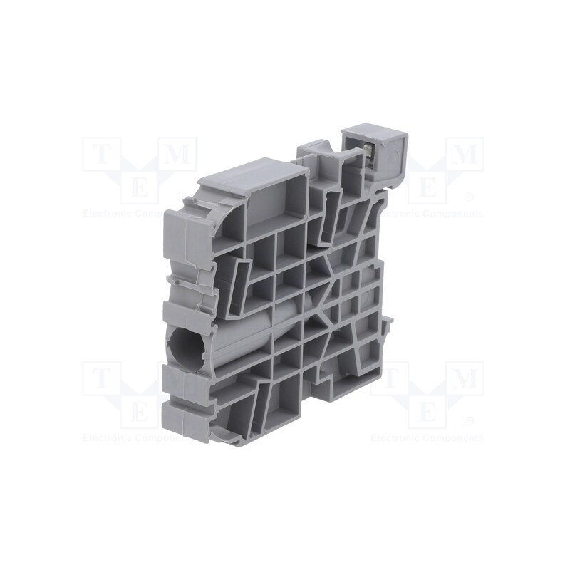 10 pcs : BADH | 1SNA116900R2700 - Holder, SNA, Entrelec
