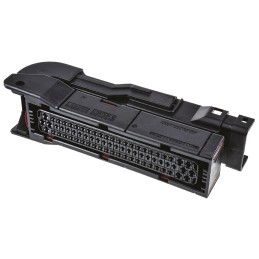 10 pcs - TE Connectivity, Micro Timer II/Junior Power Timer Automotive Connector Socket 70 Way