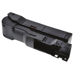 10 pcs - TE Connectivity, Micro Timer II/Junior Power Timer Automotive Connector Socket 70 Way