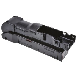 10 pcs - TE Connectivity, Micro Timer II/Junior Power Timer Automotive Connector Socket 70 Way