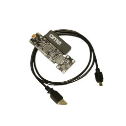 1 pcs - ams OSRAM TCS3707-EVM Ambient Light Sensor, Colour Sensor, Proximity Sensor Evaluation Module for TCS3707 TCS3707