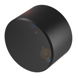 1 pcs - BALLUFF Fixed Wireless RFID tags