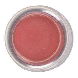 1 pcs - Schneider Electric Harmony XB4 Series Red Spring Return Push Button Head, 22mm Cutout, IP66, IP67