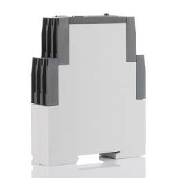 1 pcs - ABB Phase, Voltage Monitoring Relay, 3 Phase, DPDT, 90 - 170V ac, DIN Rail