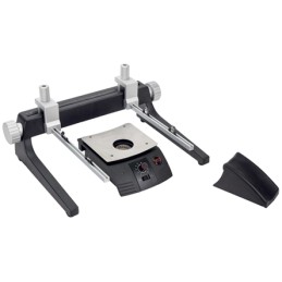 1 Set - Metcal PCB Preheater and PCB Holder