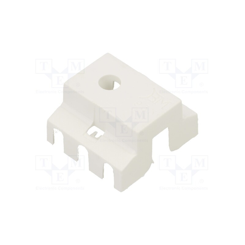 50 pcs : BM933 - BM933